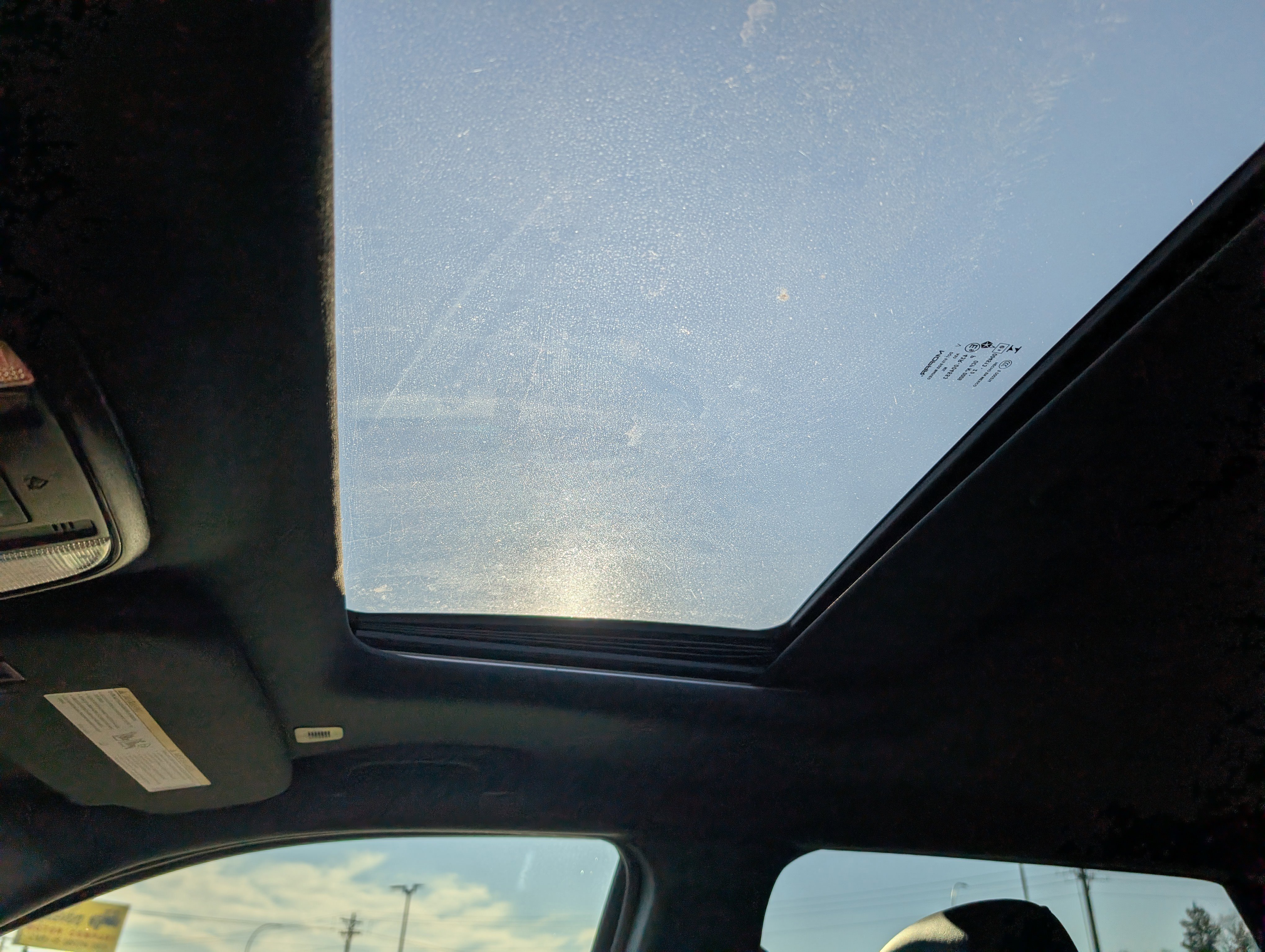 Used 2021 Dodge Durango R/T w/ Trailer Tow Group IV image 27