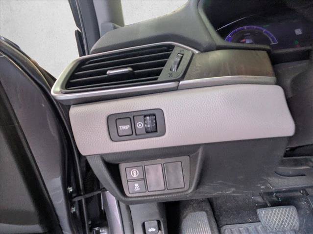 Used 2019 Honda Accord EX image 20