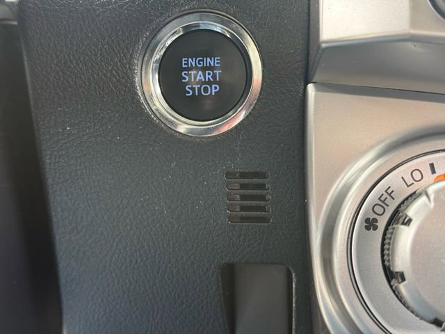 Certified 2022 Toyota 4Runner SR5 Premium image 22