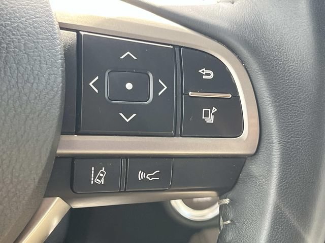 Used 2019 Lexus RX 350 FWD w/ Accessory Package image 36