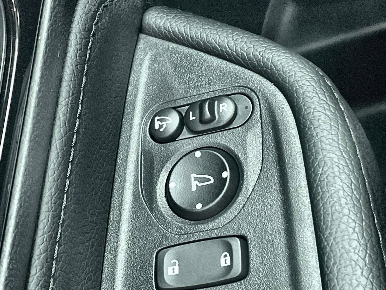 New 2026 Honda Odyssey Elite image 16