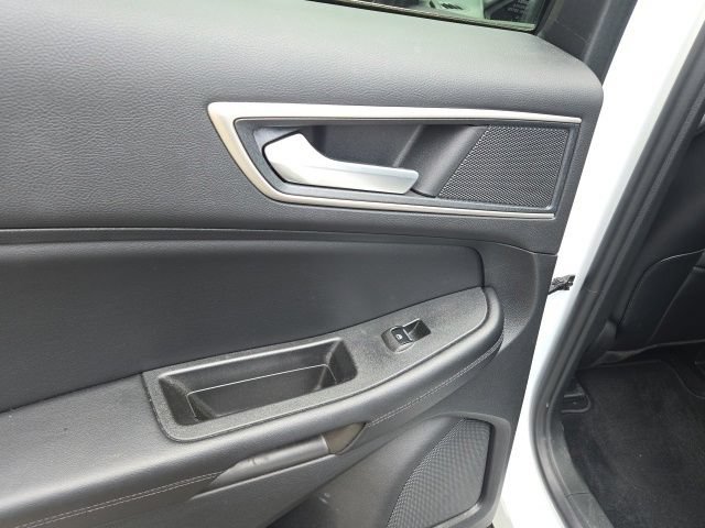 Certified 2023 Ford Edge SEL w/ Convenience Package AWD/4WD image 38