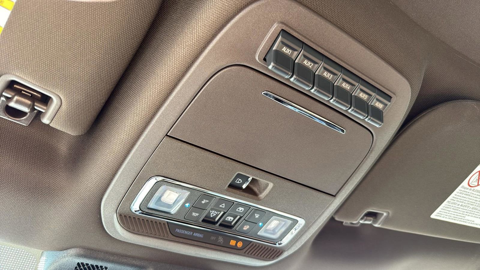 New 2026 Ford F250 King Ranch image 24