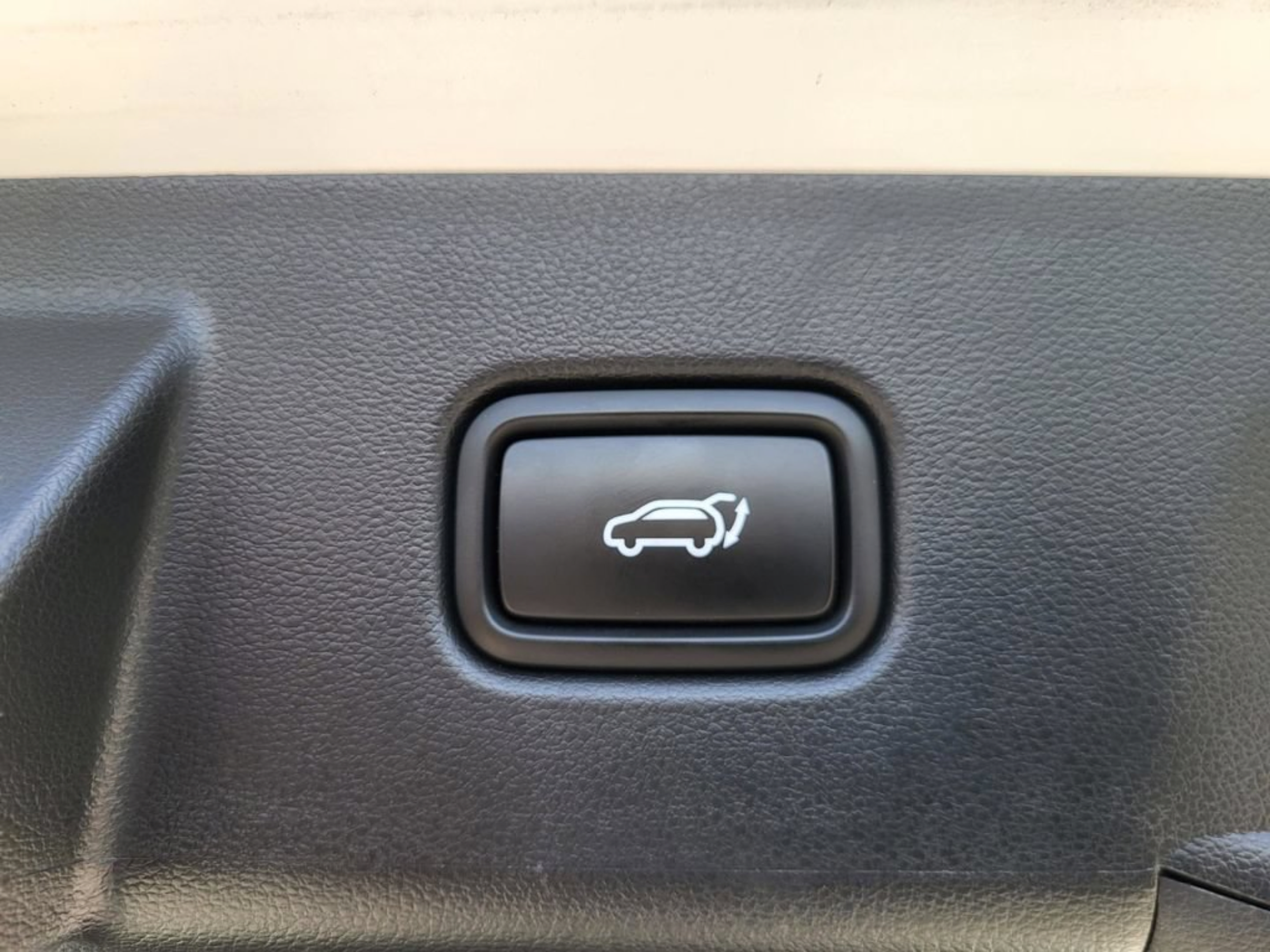 Used 2025 Hyundai Tucson SEL FWD image 21