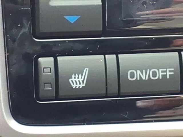 New 2026 Subaru Ascent Limited AWD/4WD image 9