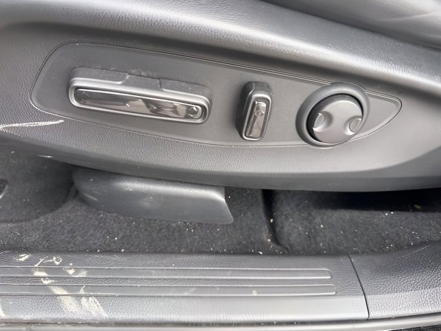 Used 2024 Honda CR-V Sport-L image 17