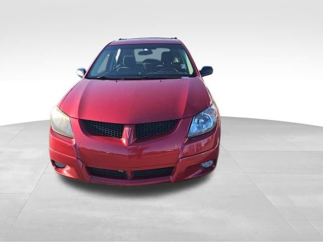 Used 2003 Pontiac Vibe w/ Power Group Value Package image 5