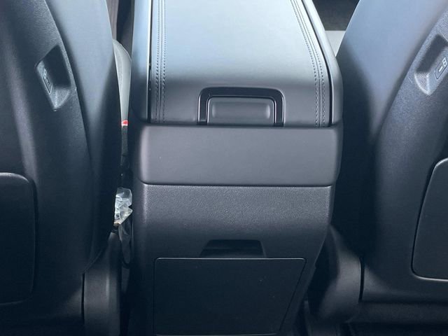 New 2026 Hyundai Santa Fe Calligraphy image 18