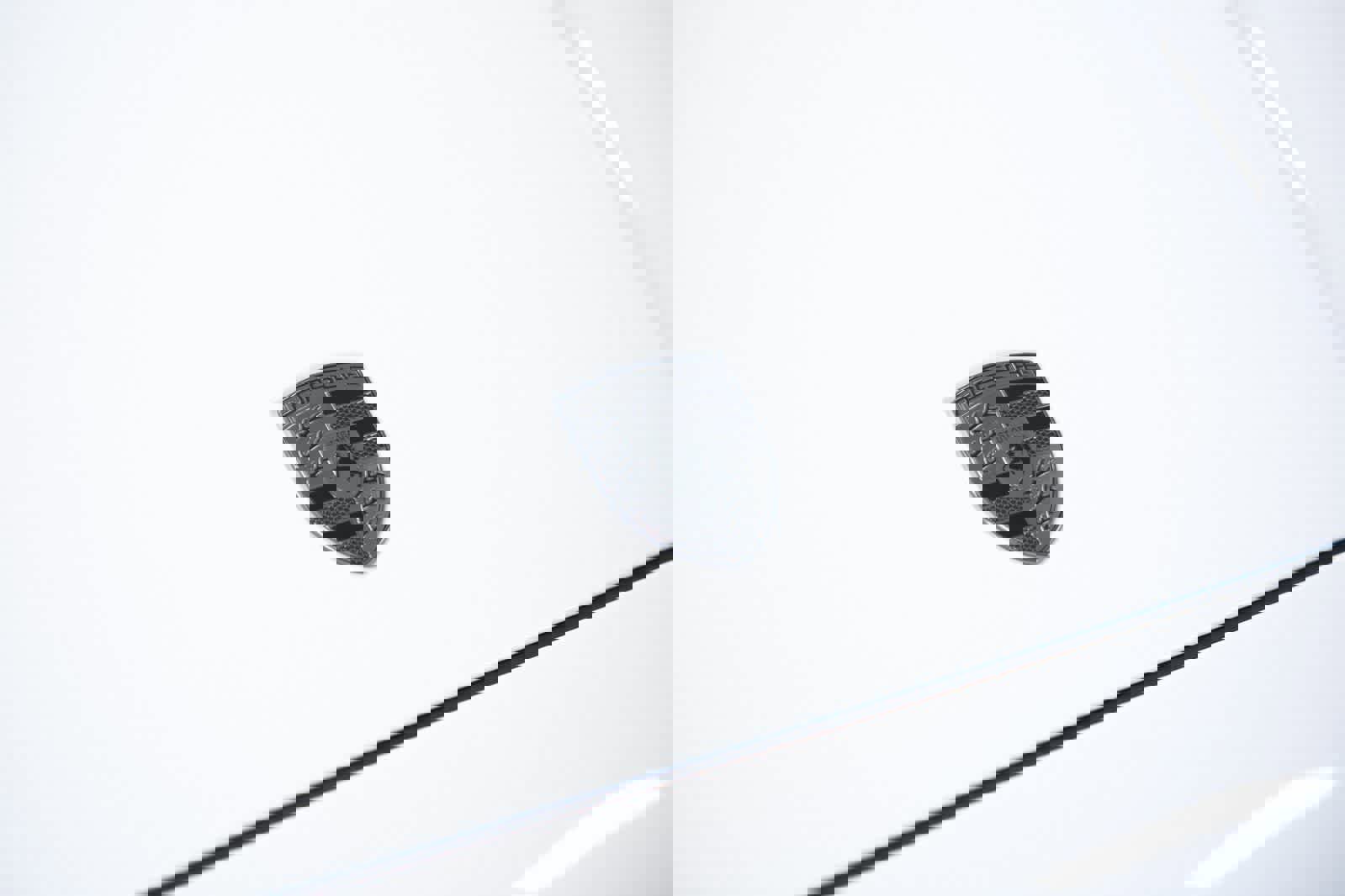 New 2026 Porsche Cayenne Turbo image 34