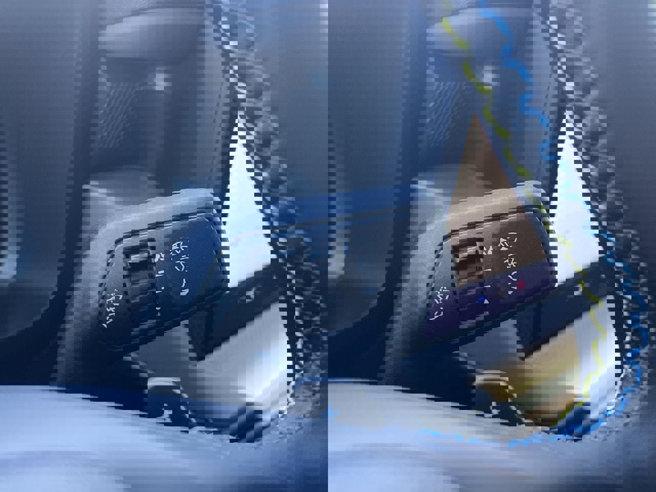 New 2026 Ford Maverick Lobo image 12