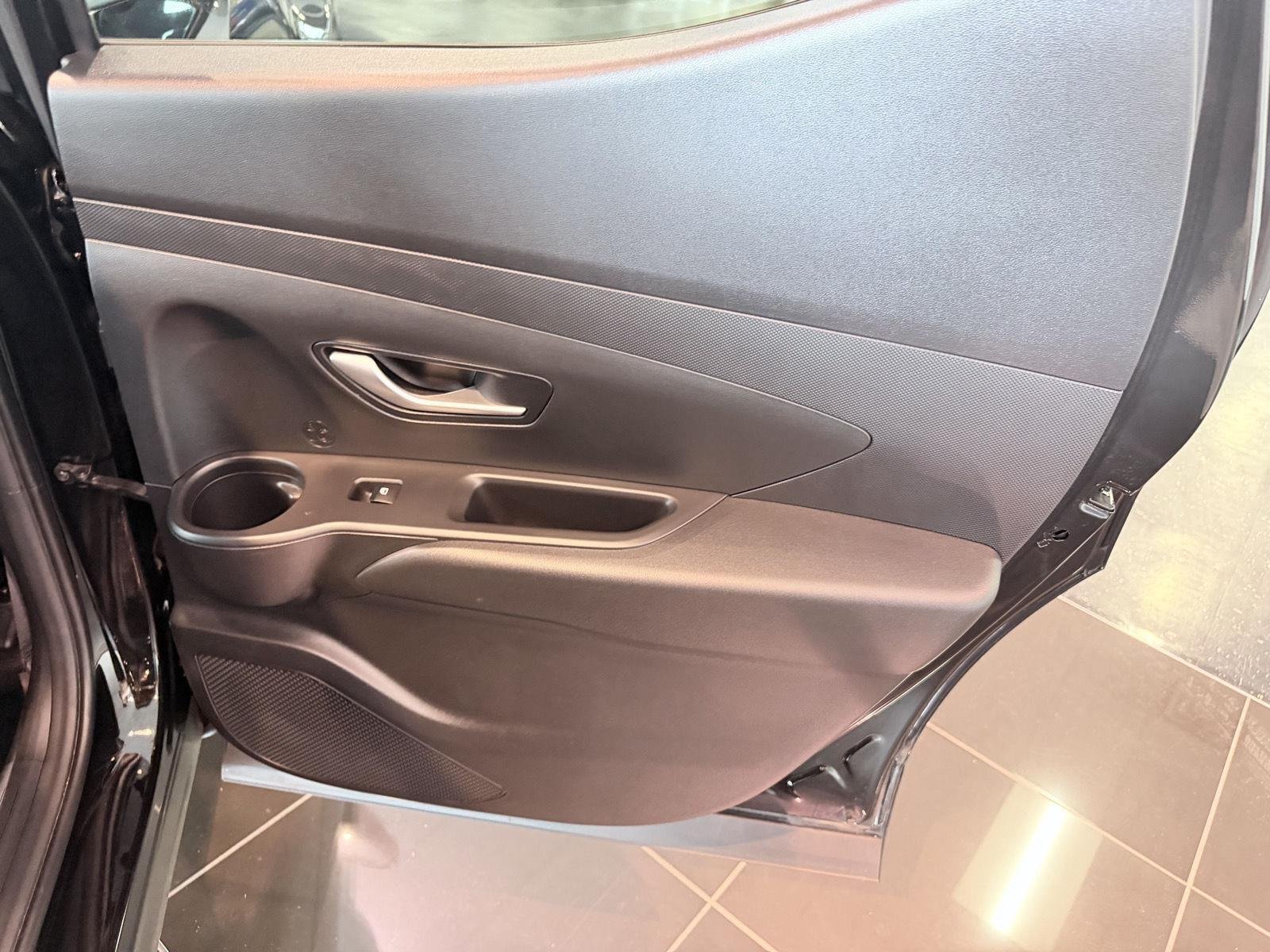 Used 2024 Hyundai Santa Cruz SEL AWD/4WD image 26