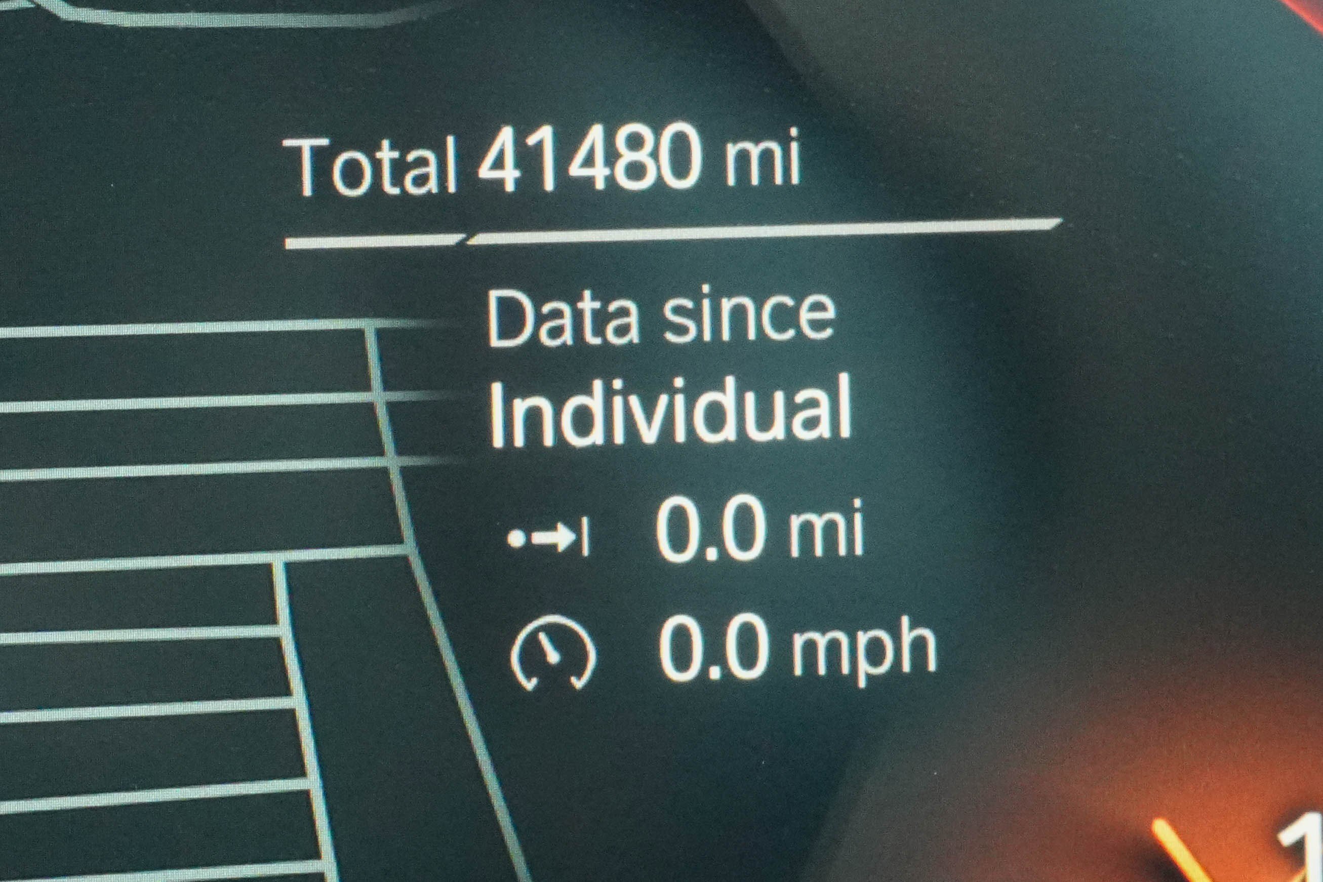 Certified 2023 BMW X3 xDrive30i w/ M Sport Package image 20