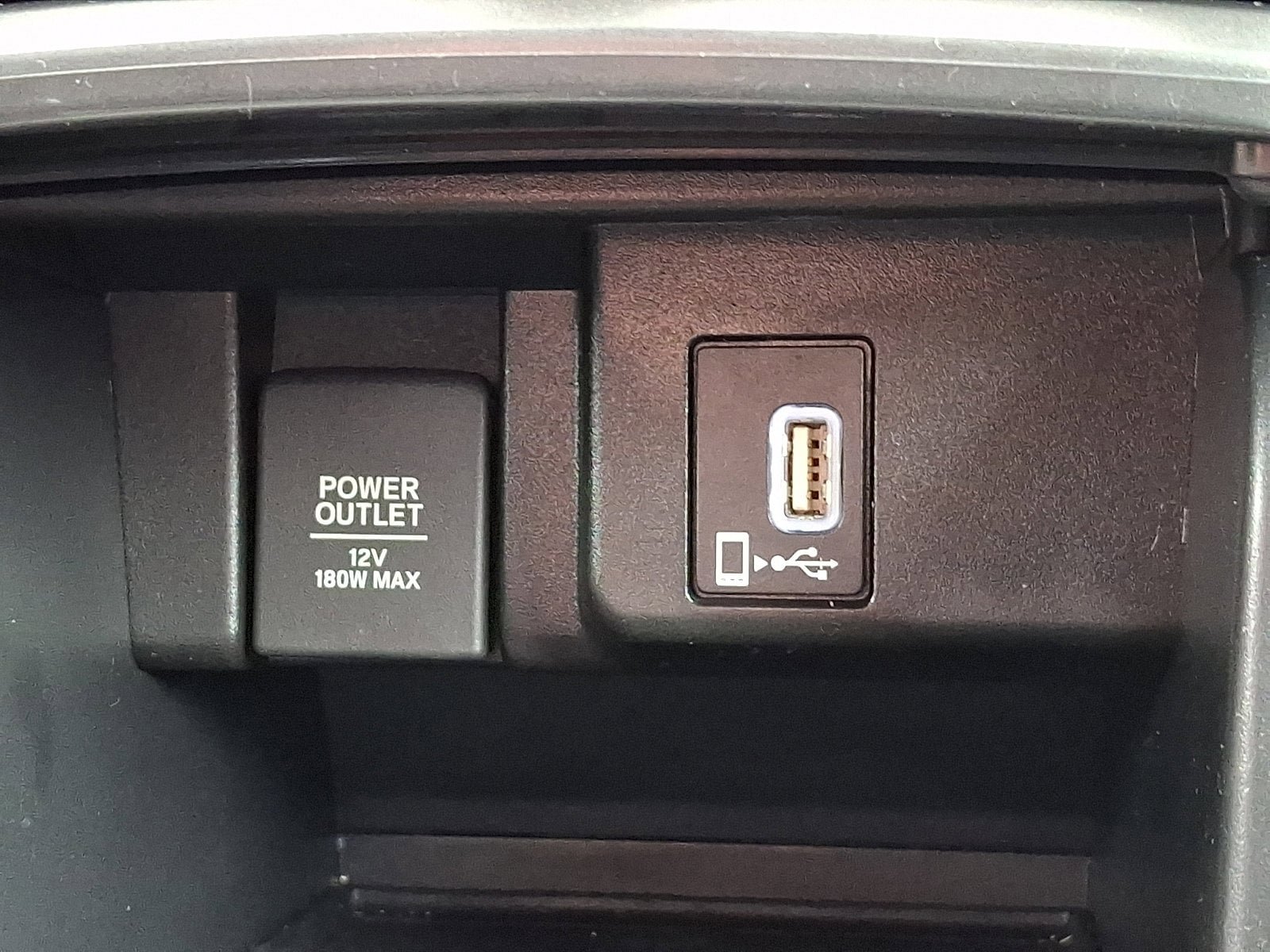 Used 2019 Honda Accord Sport image 23