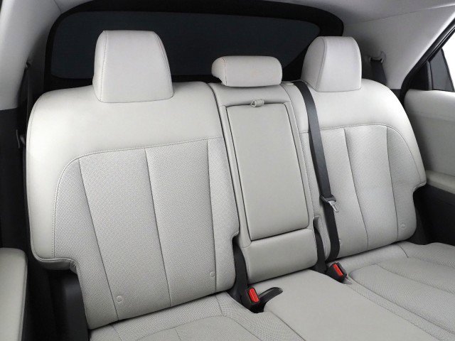 Used 2023 Hyundai Ioniq 5 SEL w/ Cargo Package image 14