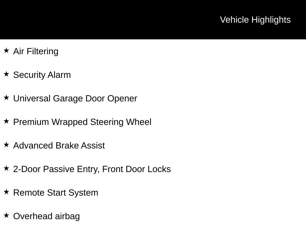 New 2025 Jeep Wrangler Sport S image 32