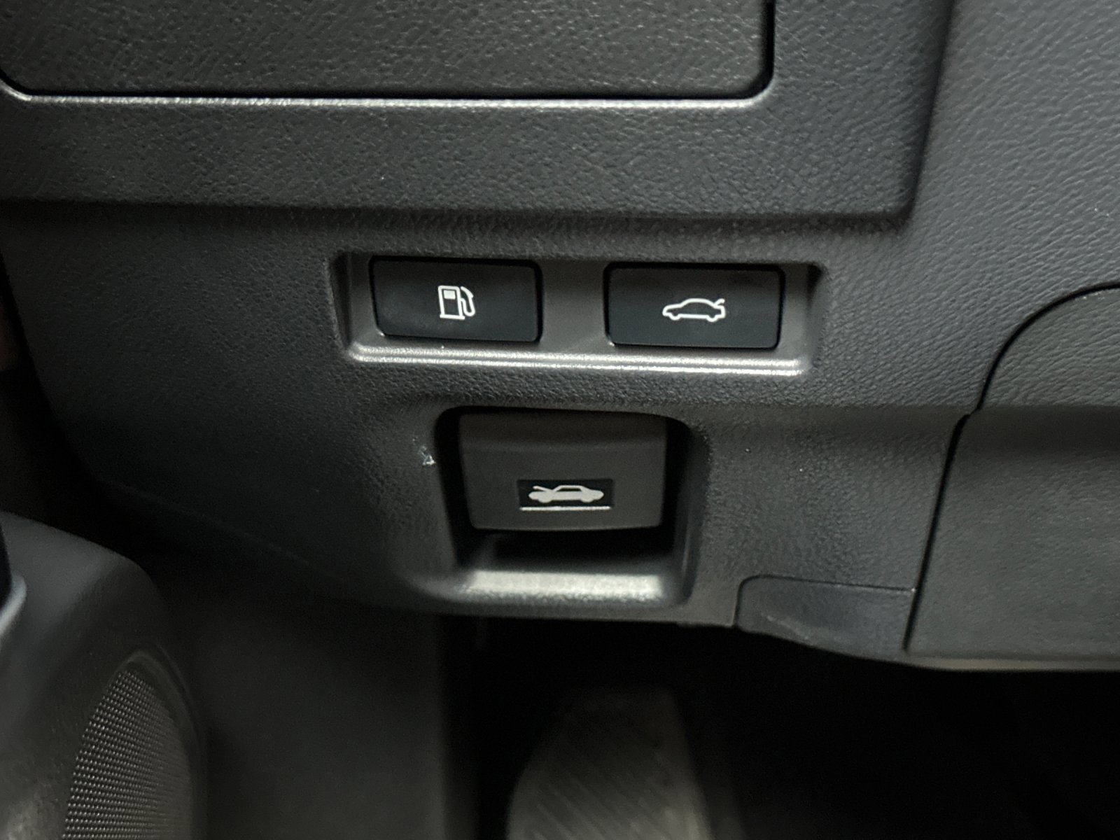 Used 2025 Lexus ES 350 image 28