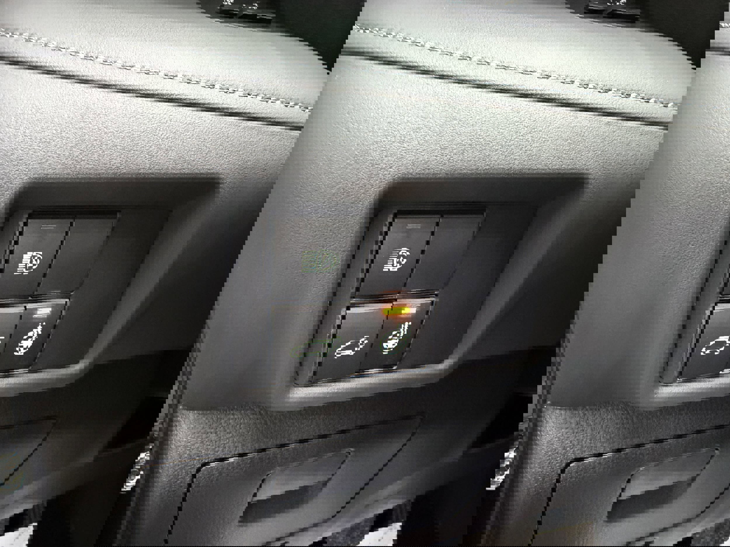 Used 2026 Toyota Grand Highlander XLE image 14