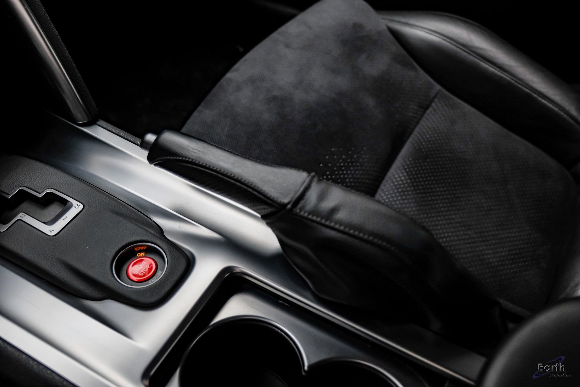 Used 2009 Nissan GT-R Premium image 66