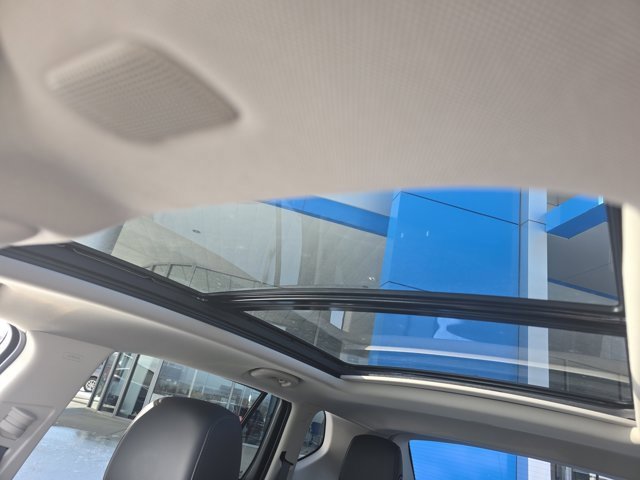 Used 2019 Buick Envision Premium w/ LPO, Active Package image 40