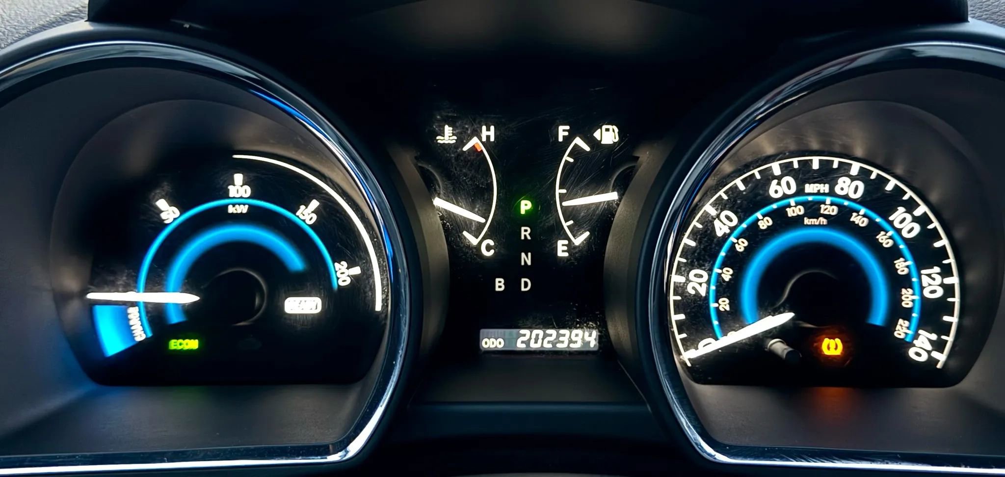 Used 2013 Toyota Highlander Limited image 31