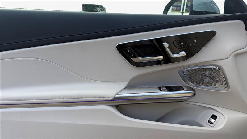 Used 2026 Mercedes-Benz CLE 450 4MATIC Coupe w/ Driver Assistance Package image 11