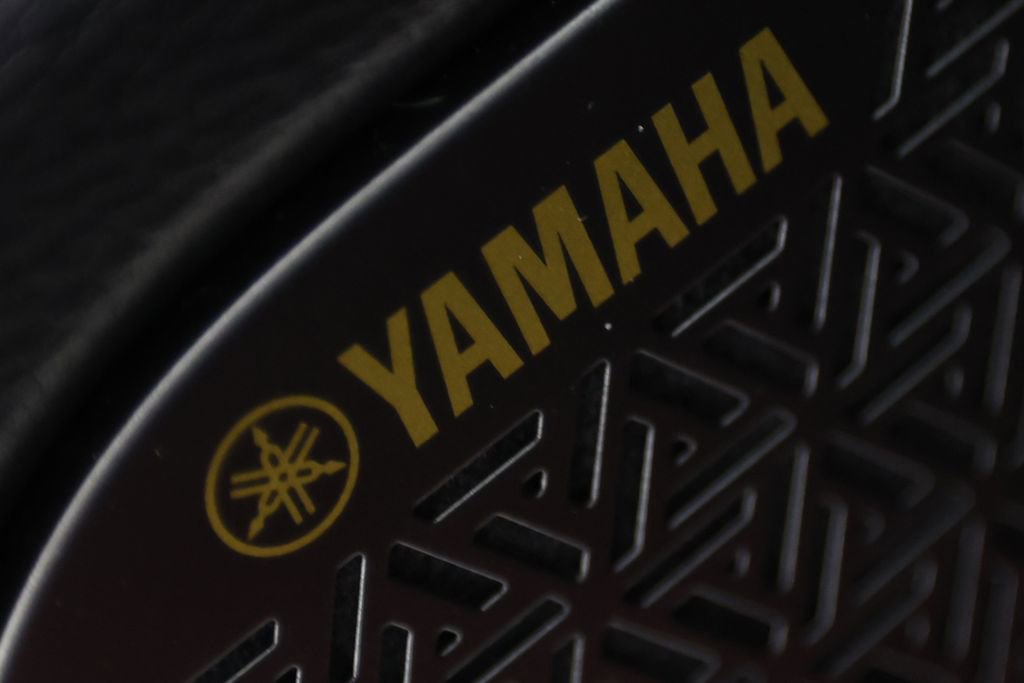 Used 2025 Mitsubishi Outlander SE image 19