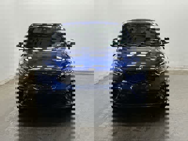 Used 2021 Kia Forte GT image 29