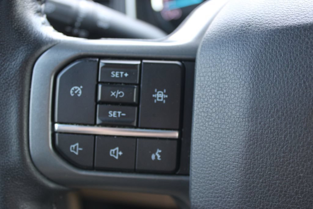 Used 2022 Ford F150 XLT w/ Equipment Group 302A High AWD/4WD image 39