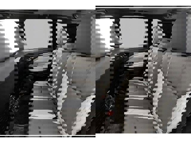 New 2026 Subaru Forester Limited image 17