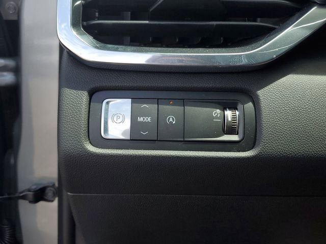New 2026 GMC Acadia Elevation FWD image 29