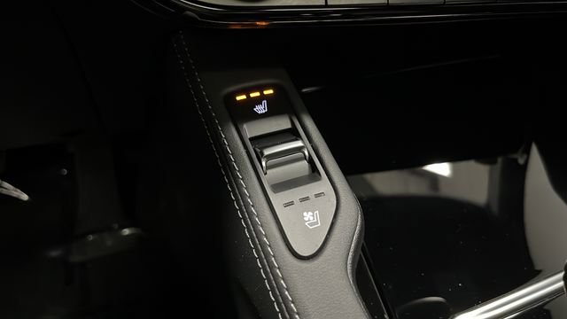Used 2025 Kia Telluride EX X-Line AWD/4WD image 37