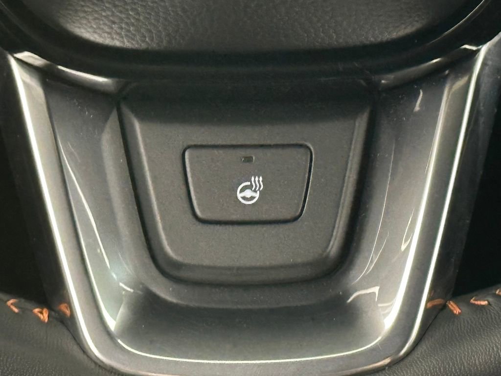 Used 2026 Honda CR-V Sport Touring image 34