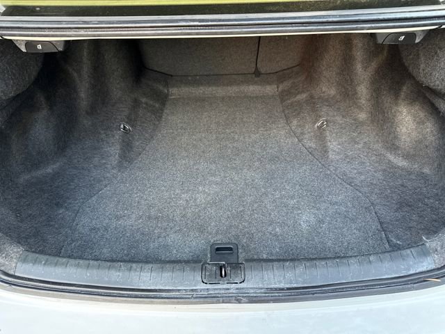 Used 2012 Acura TSX Sedan FWD image 23
