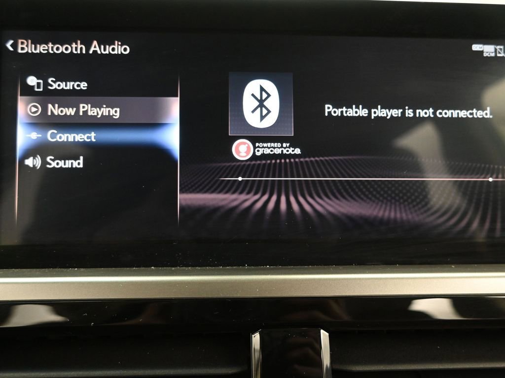 Used 2023 Lexus GX 460 Luxury w/ Sport Design Package image 30