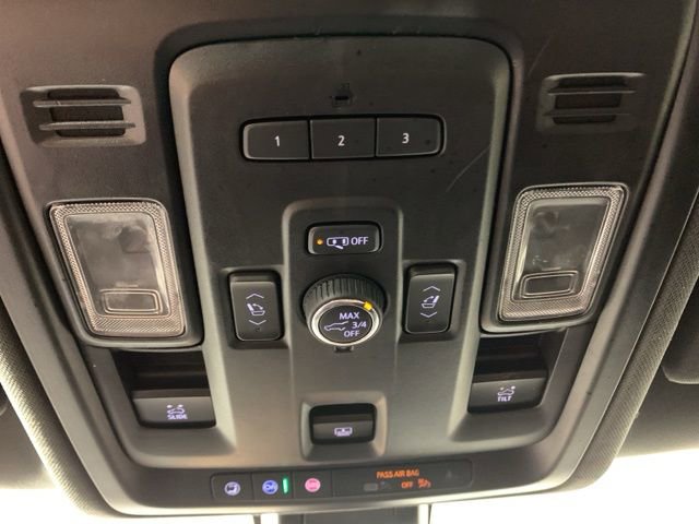 Used 2021 GMC Yukon SLT w/ SLT Luxury Plus Package image 26