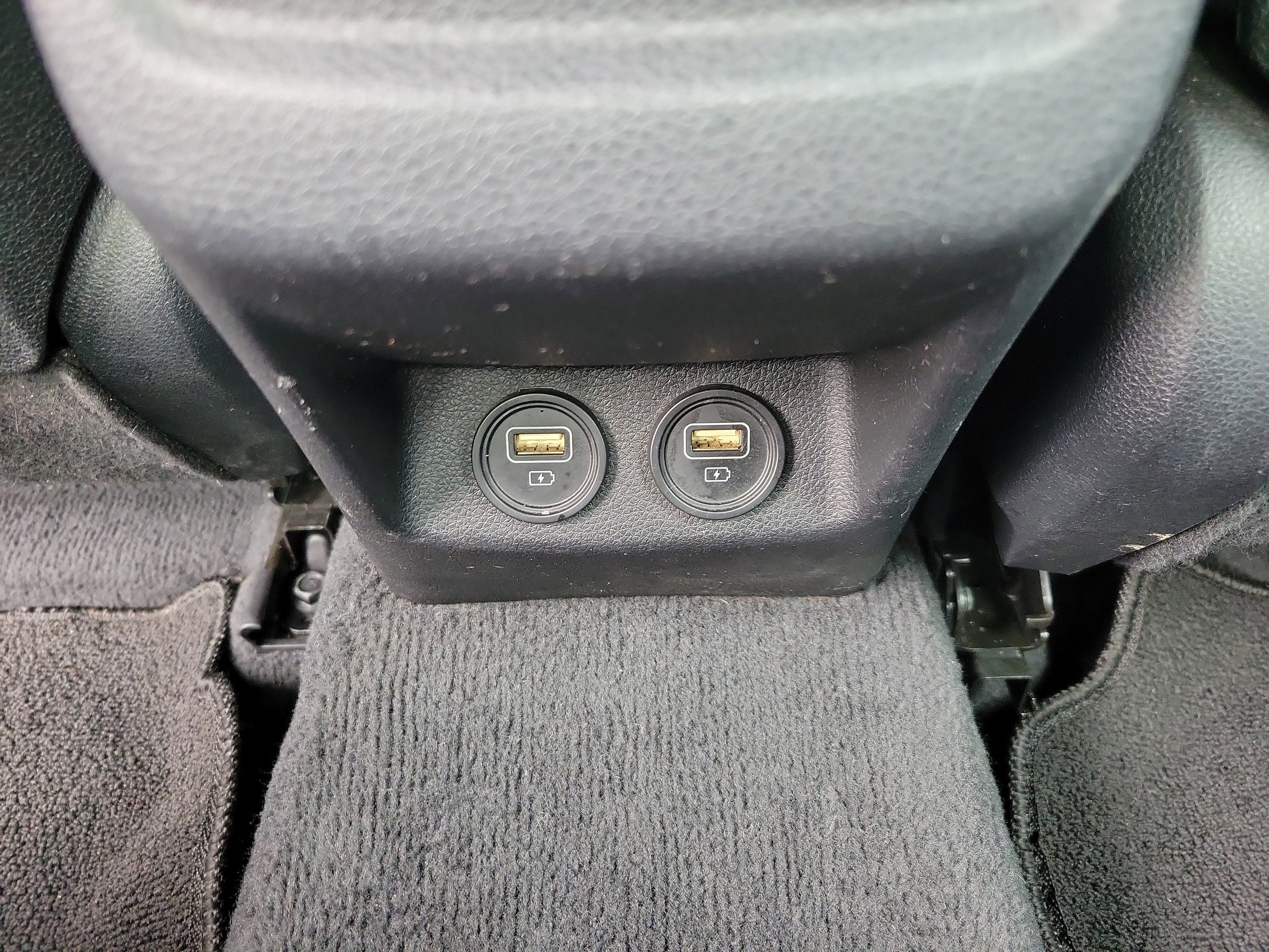 Used 2022 Kia K5 GT-Line image 10