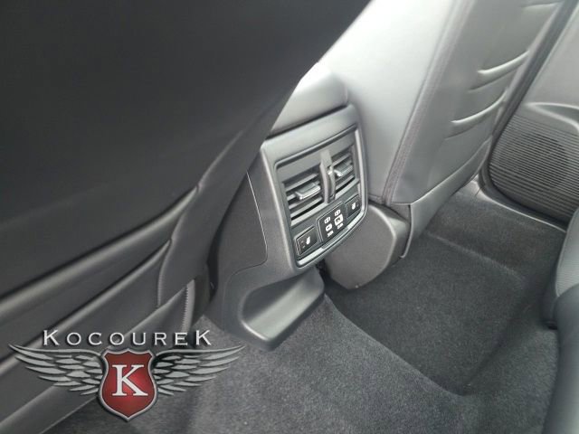 New 2026 Subaru Outback Touring XT image 15