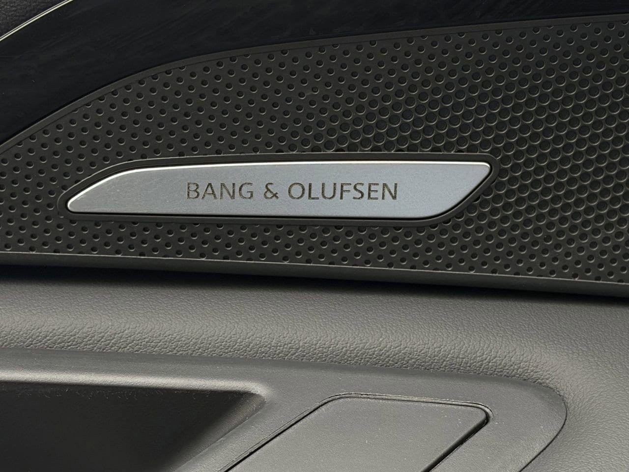 Used 2025 Audi Q5 Premium Plus AWD/4WD image 30