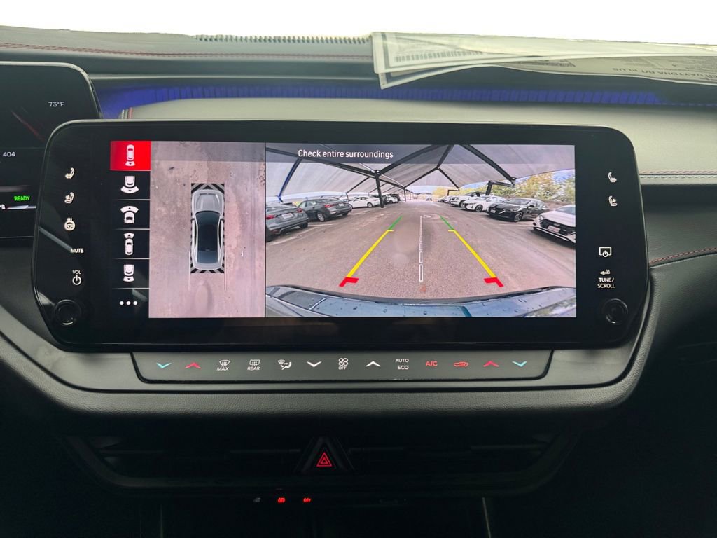 Used 2024 Dodge Charger R/T w/ Plus Group image 28