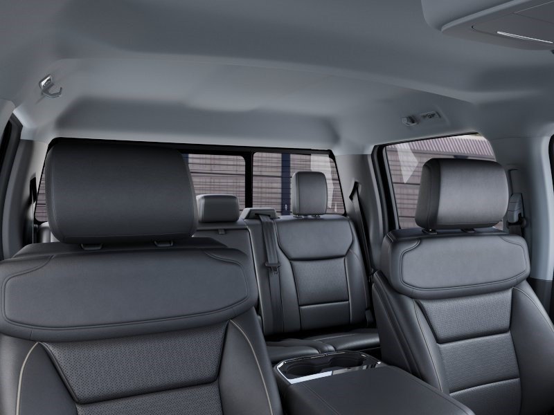 New 2027 Ford F250 Lariat AWD/4WD image 22