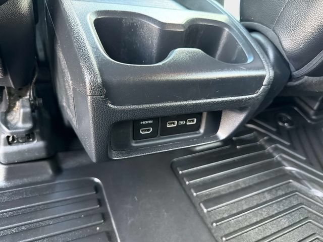 Used 2021 Honda Odyssey Touring image 15