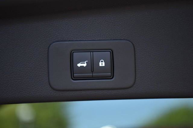 New 2025 Nissan Murano SL image 30