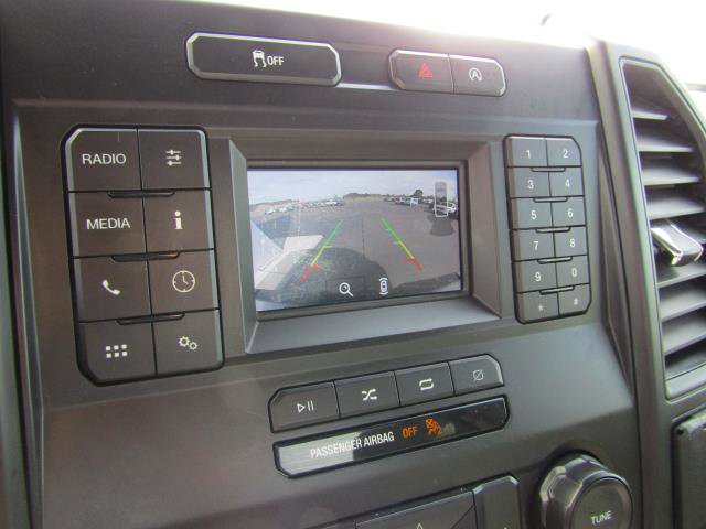 Certified 2019 Ford F150 XL w/ Equipment Group 101A Mid AWD/4WD image 21