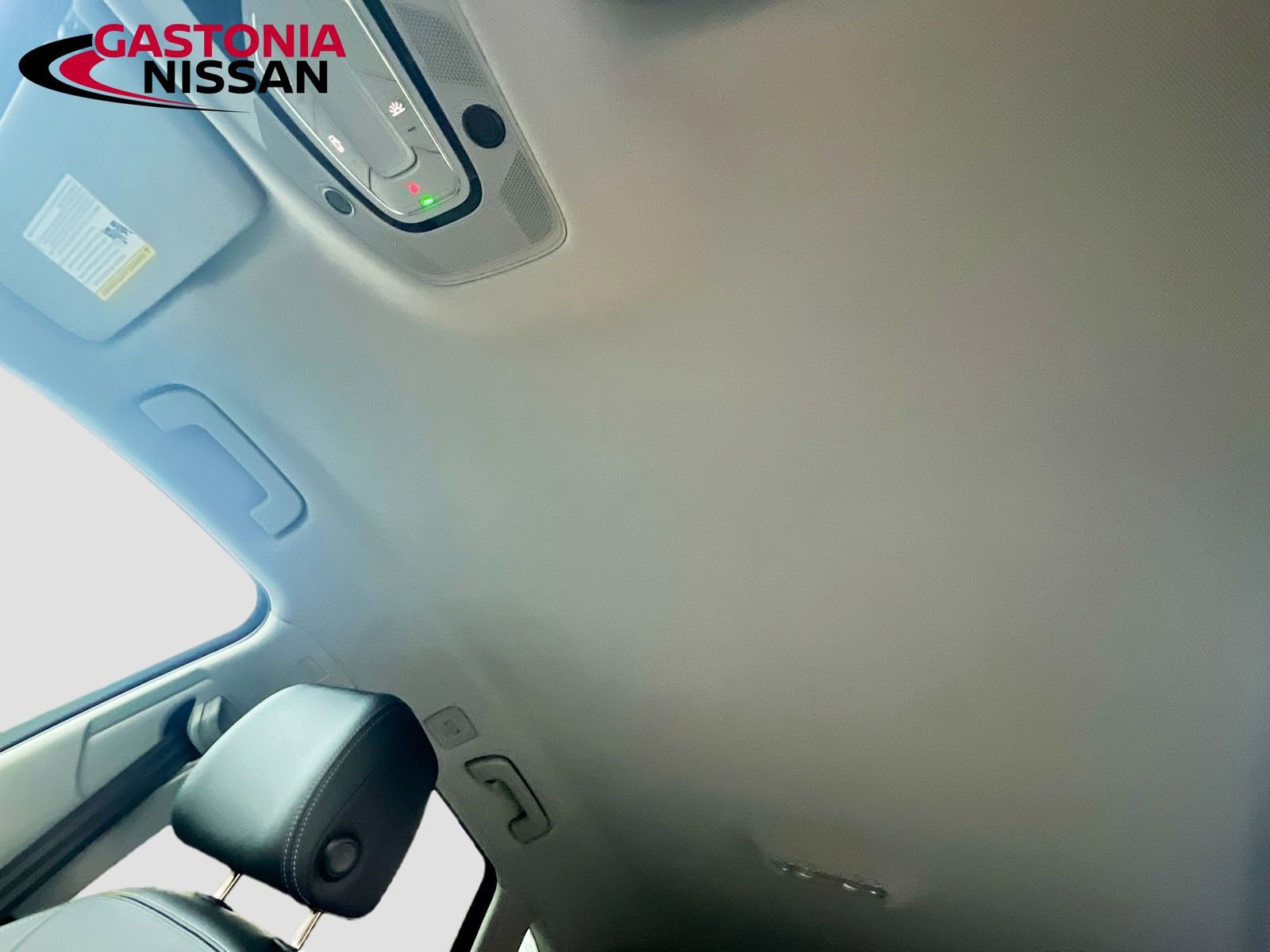 Used 2023 Audi Q5 2.0T Premium w/ Convenience Package image 30