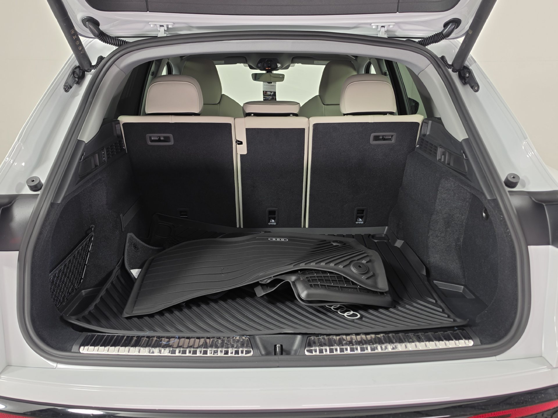 New 2026 Audi Q5 Prestige AWD/4WD image 44