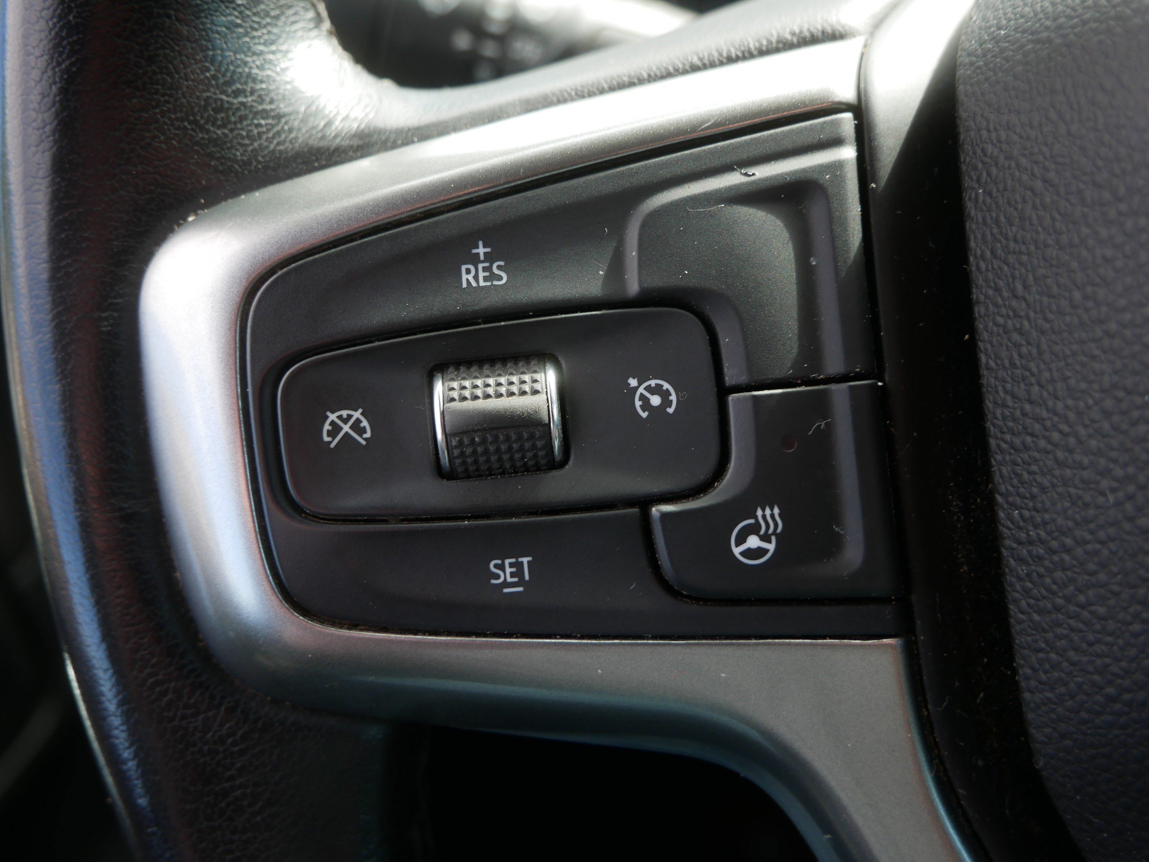 Used 2020 Chevrolet Silverado 3500 LT w/ All Star Edition AWD/4WD image 25