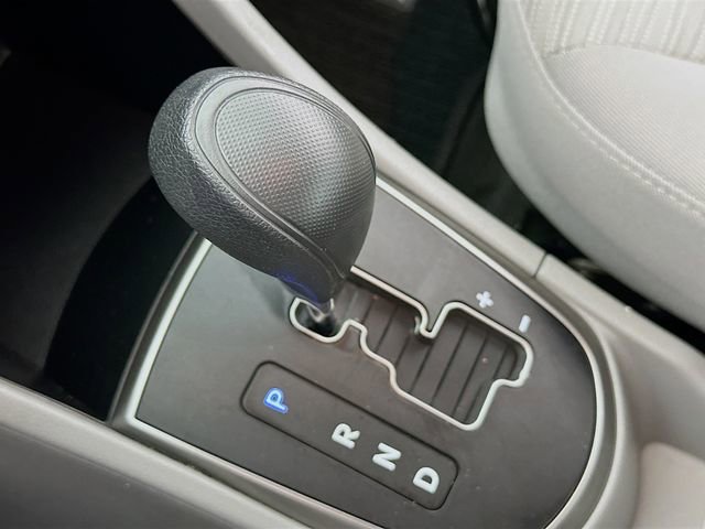 Used 2017 Hyundai Accent Value Edition image 16