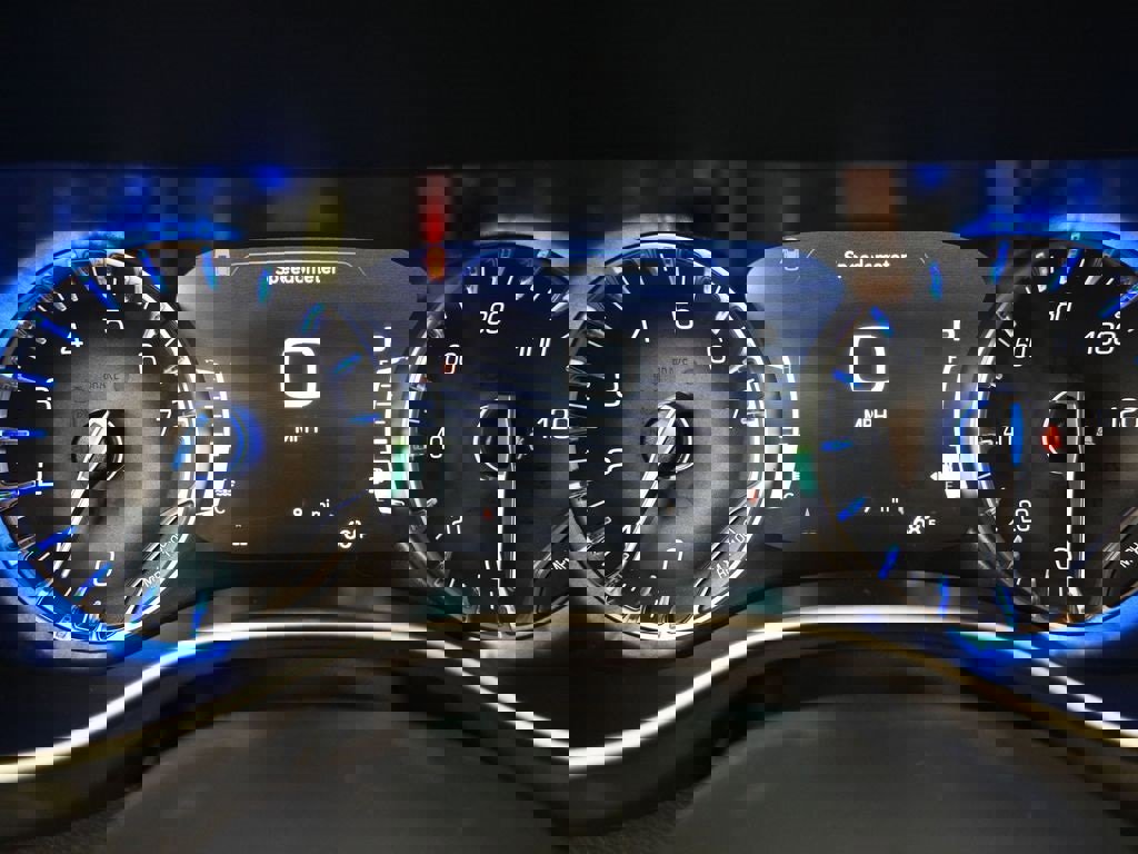 New 2026 Chrysler Pacifica Select image 15