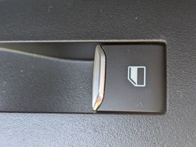 Used 2024 Ford Ranger Lariat w/ Trailer Tow Package image 31