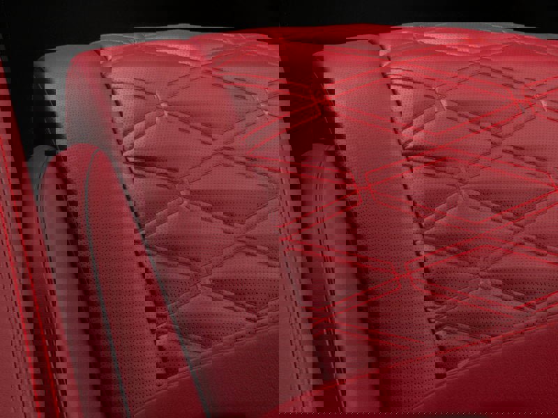 New 2026 Genesis G80 3.5T Sport Prestige AWD/4WD image 16